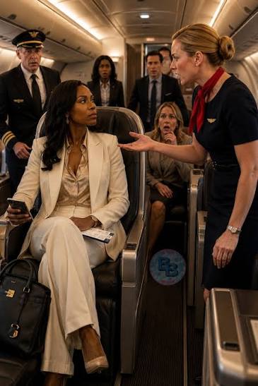 VIP in Plane is a high-stakes drama thriller set on the first commercial  flight of an airline. A simple-looking middle-aged man boards the flight  and is mistaken for an intruder by the