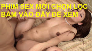 Image result for Xvideos