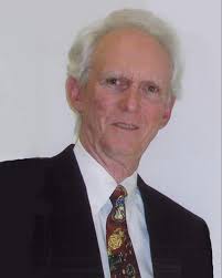 Search Robert Jamison Obituaries and Funeral Services