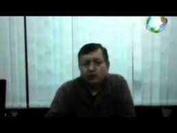 Ба гуфти тарроҳи либос маҳз ҳамин ду куртаи ғайриоддӣ тамошобинонро. Nizomhon Dzhuraev