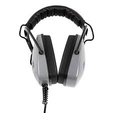 Quality tools & low prices. 9 Best Headphones For Metal Detecting