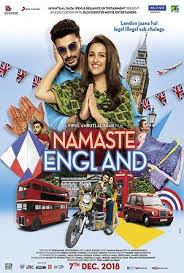 Your most wanted bhai (2021). War Movie Download Mkv 123mkv 123mkv Bollywood
