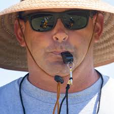 Barbee brings to Long Beach Poly football lessons learned along his unique  path