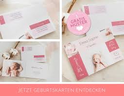 Um die auswahl des katzennamens zu erleichtern, sind folgend klassische, lustige und auch ausgefallene namen für katzen in alphabetischer reihenfolge aufgelistet. Seltene Madchennamen