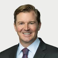 King & Spalding LLP, USA 2025