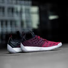 James harden relies heavily on his jumpshot to play at the level that he does. Here It Is James Harden S Second Signature Shoe Will Drop Soon On Kickz Com The Adidas Harden Vol Foams Shoes Nike Adidas Basketball Shoes James Harden Shoes