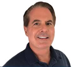 Schaeffer wins Sussex council District 3 seat