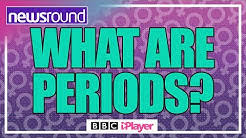 Newsround (originally called john craven's newsround, before his departure in 1989) is a bbc children's news programme, which has run continuously since 4 april 1972. Bbc Newsround Youtube