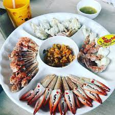 Looking For Must Try Local Food In Hat Yai Here S 19 Places To Eat In Hat Yai Thailand