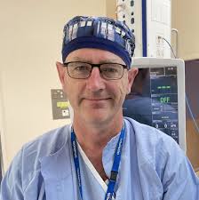 Amazon.com.au: Dr. Richard E. Klabunde PhD: books, biography, latest update