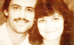 The News Journal Obituaries