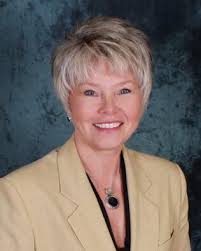 Jewel Pendergrass, CENTURY 21 Real Estate Agent in Mountain Home, AR