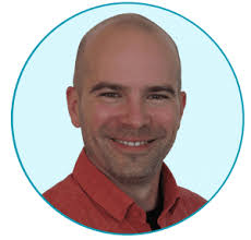 La politique et le droit d'immigration en pratique