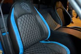 Gottfried S 3d Dragon Scale Pleats The Hog Ring Car Upholstery Upholstery Dragon Scale