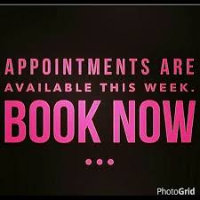 Grad Bash Prom Graduation Specials Book Your Appointment Now Nailz Eyelashes By Shanita Nicole For App Stylist Quotes Salon Promotions Salon Quotes