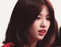 The best gifs are on giphy. We Just Broke Up Beauty Girl Fairies Gif Beauty