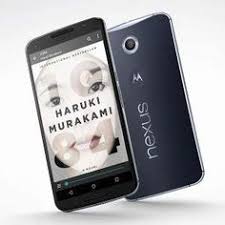 How to easily master format motorola google nexus 6 with safety hard reset? 9 Android Ideas Nexus Google Nexus Android