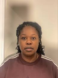 Who's Who — Hampreston CE VA First School