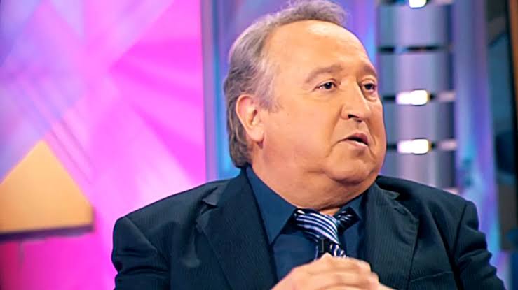 Testigo del origen de la ruina de Fernando Esteso: "No sabía llevar el  dinero y los que había ahí le engañaron"