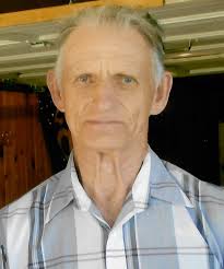 Marilyn Ostrander, 88, died peacefully, with family at her side,