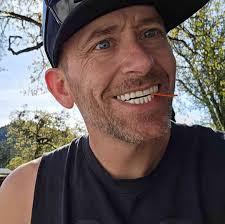 Who is everybody's favorite small engine repair shop?