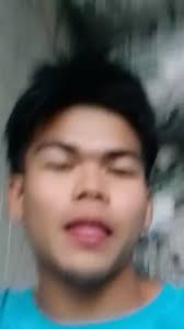 Danny Mar P. Cabrillos (@danny.mar.p..cabr)'s videos with original sound