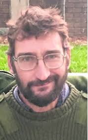 Jefferson Hubbell Obituary (2018)