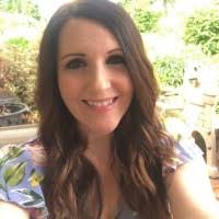 200+ "Sling" profiles