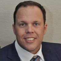 Adrian Maurer's Instagram, Twitter & Facebook