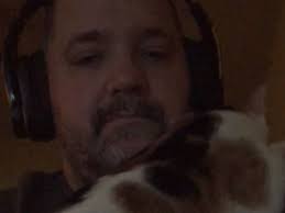 Fundraiser for Joseph Powell by Aaron Chapman : Funds for Medic