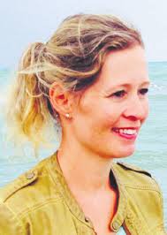 Was lange währt, wird endlich gut»