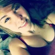 Stream Nancy Cardinal-Corrigan music