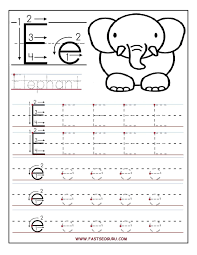 These are suitable for older toddlers. Fabulous Free Printable Preschool Worksheets Tracing Letters Image Ideas Samsfriedchickenanddonuts
