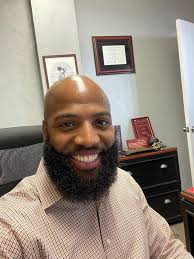 Eddie Bermea State Farm Insurance Agent in Wedgwood East Fort Worth, TX  with Reviews