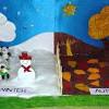 This seasons for kids activities make learning fun! Https Encrypted Tbn0 Gstatic Com Images Q Tbn And9gcradlogpbuyg5lmzbzzi6tu4i3 Vgfimms7e R1tf8j9iadcdmt Usqp Cau