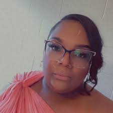 Ms. Eloise Murray Tate