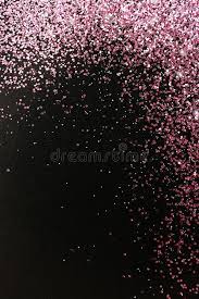 Maybe you would like to learn more about one of these? Rose Gold Glitter Black Background Stock Illustrations 1 525 Rose Gold Glitter Black Background Stock Illustrations Vectors Clipart Dreamstime