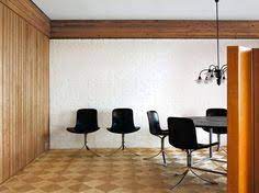 Nybyggnation i stilstram modern nyfunkis. 25 Architect Hanne Kjaerholm Ideas Architect Scandinavian Architecture Architecture