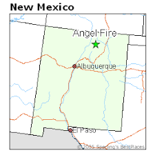 Check spelling or type a new query. Best Places To Live In Angel Fire New Mexico