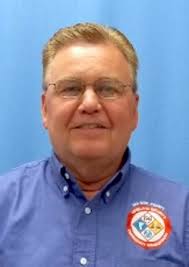 Rick McCoy to Speak at the Convoy Opera House