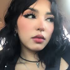 Cassie Alvarez's Instagram, Twitter & Facebook