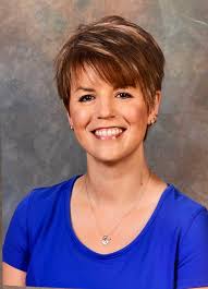 Mrs Everston a long time much respected former teacher at Sandy Creek  Primary having a chat to a former pupil ,Nancy Stewart Nee Shields and  Nancy's Grand Daughter Tennille Kay. 🥰.