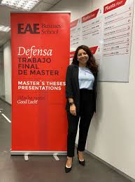 Angella Estrada Del Campo