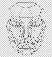 Golden Ratio Face Mathematics Facial Png Angle Art Artwork Average Black And White In 2021 Free Sign Mathematics Artwork