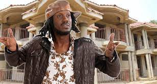 Born robert kyagulanyi ssentamu, is a politician, activist, singer, actor, businessman and philanthropist. Forbes Africa Names Africa S 10 Richest Musicians Newz Post
