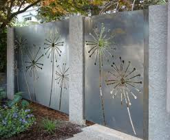 Paras Sichtschutzwande Aus Corten Sichtschutzzaun Garten Sichtschutzwand Garten Sichtschutz Garten