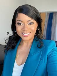 Shanda Jenkins posted