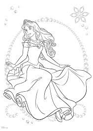 If you want us to have similar compilations ahead, please comment below about the same! Princess Coloring Pages Disney Coloring Pages Disney Princess Coloring Pages