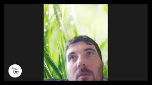 I talked about the power of connections at Millard Rotary today…