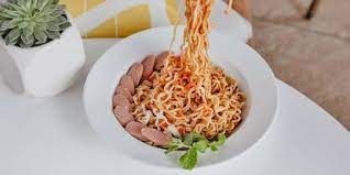 Jun 01, 2021 · resep mi kuning ndeso. Resep Mie Goreng Sambal Bawang Yang Pedasnya Nampol Merdeka Com